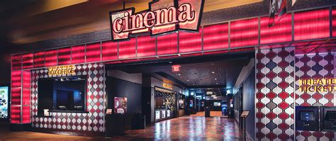 the district movies durant|choctaw casino movie schedule.